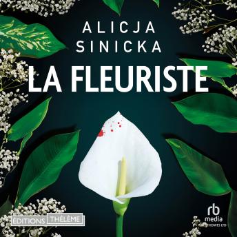 [French] - La Fleuriste