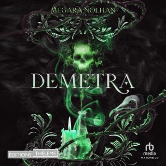[French] - Demetra