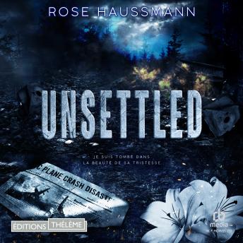[French] - Unsettled