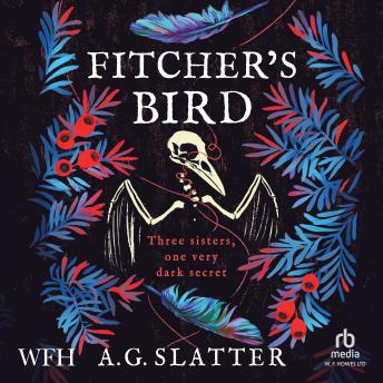 Fitcher's Bird