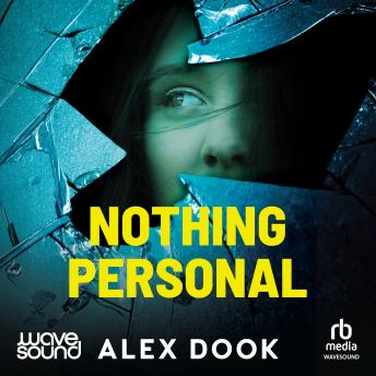 Nothing Personal