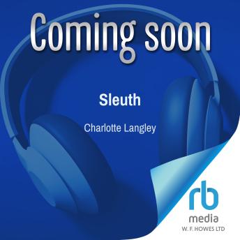 Sleuth