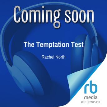 The Temptation Test