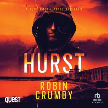 Hurst