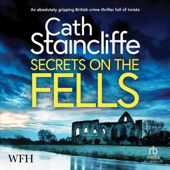 The Secrets on the Fells