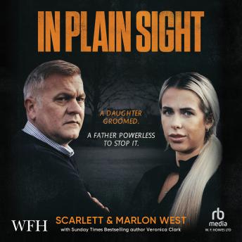 In Plain Sight