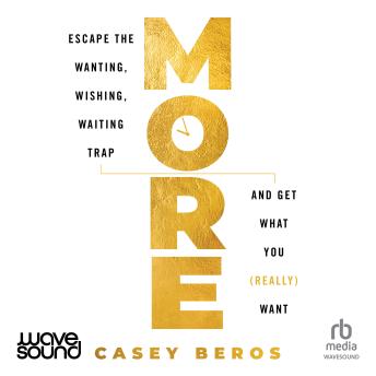 More