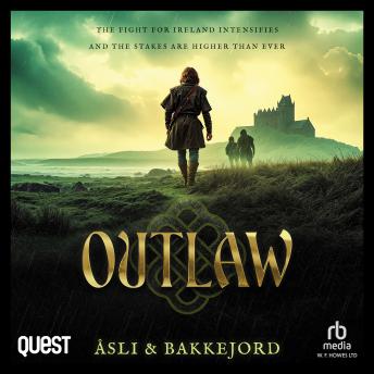 Outlaw
