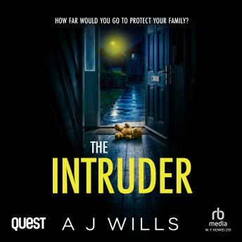 The Intruder