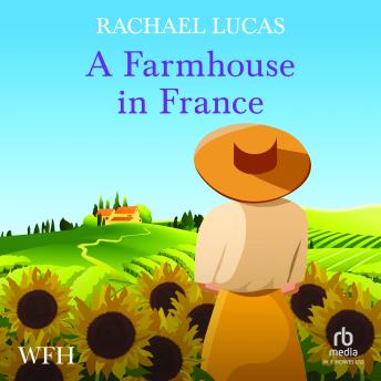 A Farmhouse in France