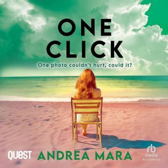 One Click