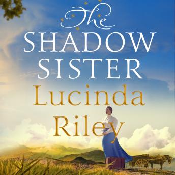 Download Shadow Sister by Lucinda Riley