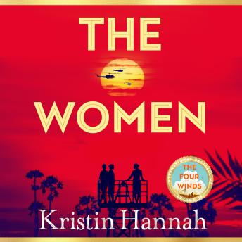 Download Women by Kristin Hannah