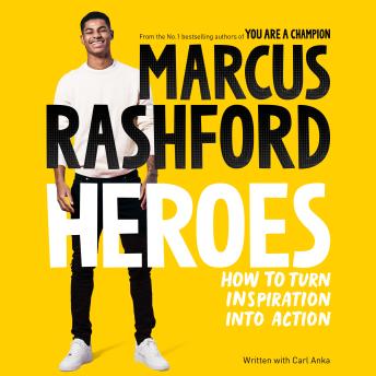 Relish This Uplifting Full Audiobook And Feel The Difference.