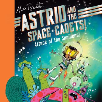 Get New Full Audiobooks in Kids, Humor
