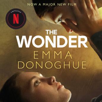 Download Wonder by Emma Donoghue
