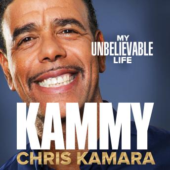 Access Top-Rated Full Audiobooks in Biography & Memoir, Sports