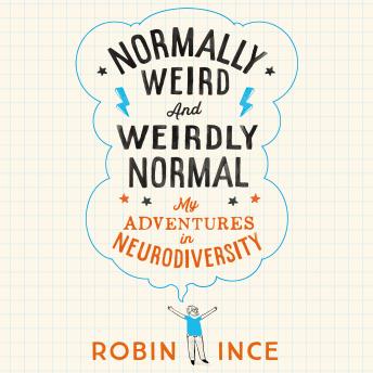 Empower Repertory of Full Audiobooks in Self Development, Health & Wellness