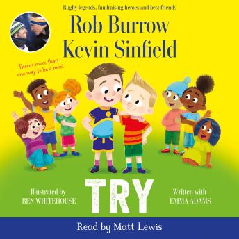 Don’t Miss: This Immersive Full Audiobook For Busy Professionals.