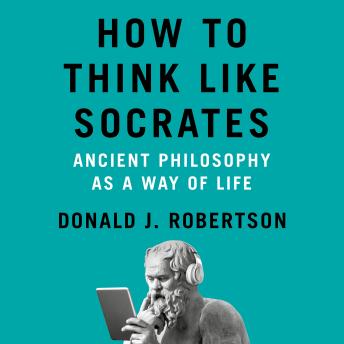 Tone up a Lot of Full Audiobooks in Self Development, Health & Wellness