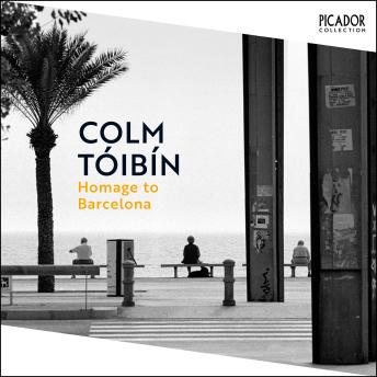 Find Playlist of Full Audiobooks in Self Development, Health & Wellness