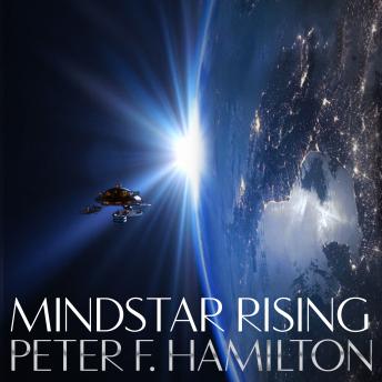 Mindstar Rising
