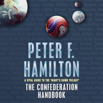 The Confederation Handbook