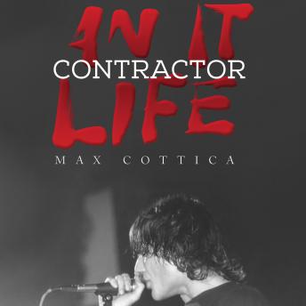 An IT Contractor Life