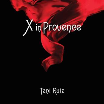 X in Provence