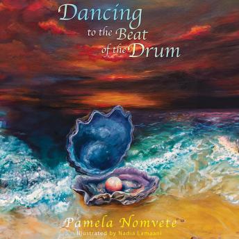 Dancing to the Beat of the Drum