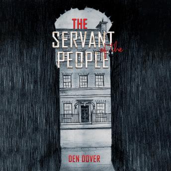The Servant of the People
