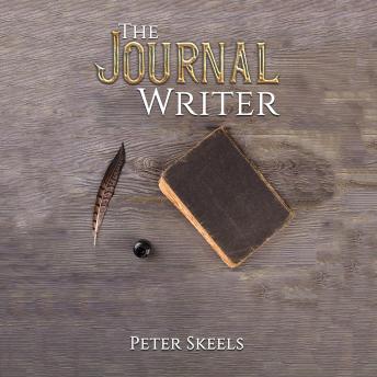 The Journal Writer