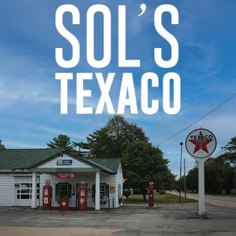 Sol's Texaco