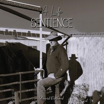 A Life Sentience