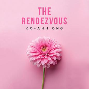 The Rendezvous