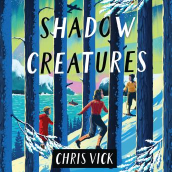 Shadow Creatures