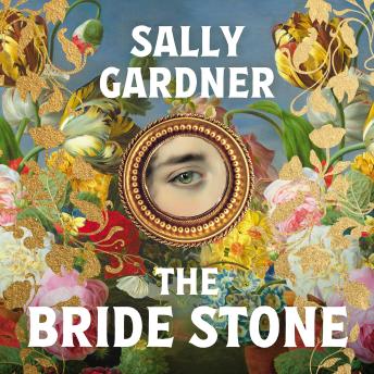 The Bride Stone: the spellbinding new historical novel from the author of The Weather Woman