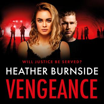 Vengeance
