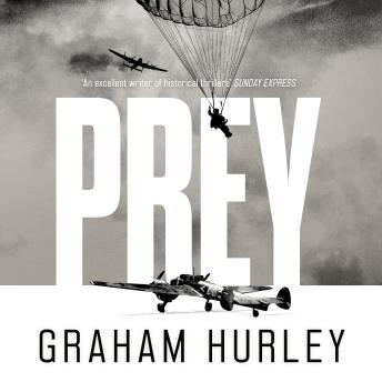 Prey