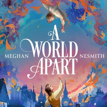 A World Apart