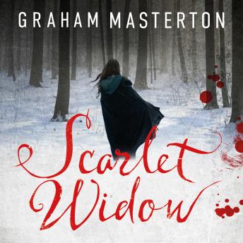 Scarlet Widow