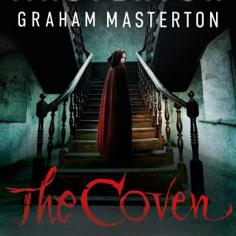 The Coven