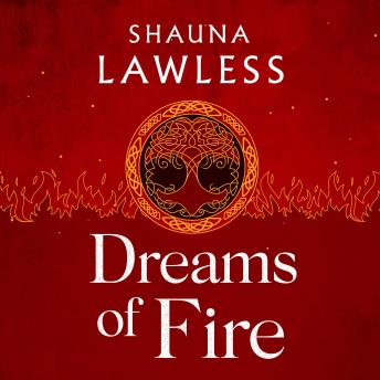 Dreams of Fire