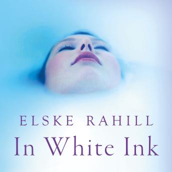 In White Ink