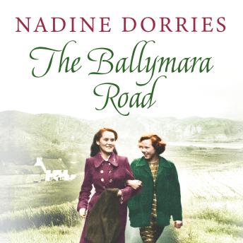 The Ballymara Road