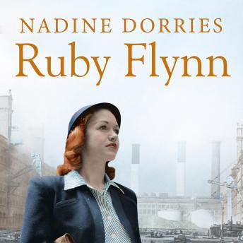 Ruby Flynn