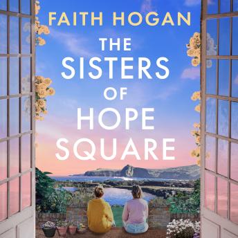 The Sisters of Hope Square