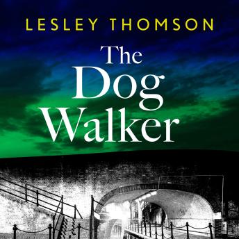 The Dog Walker
