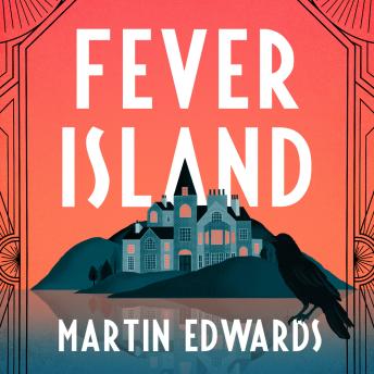 Fever Island