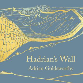 Hadrian's Wall